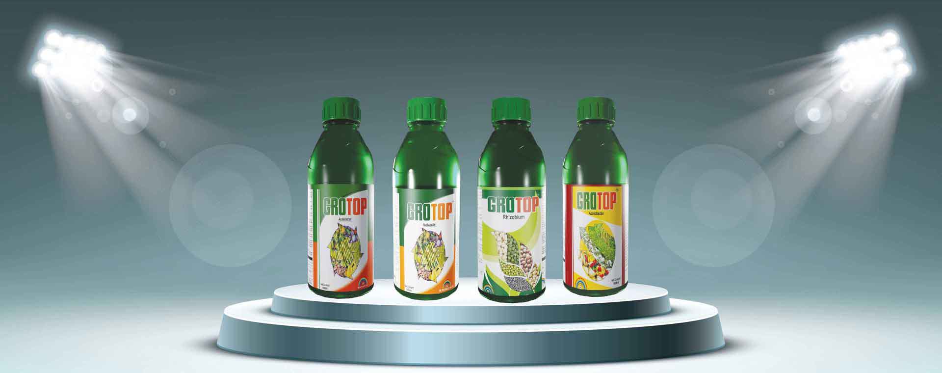 grotop acetobacter, grotop rhizobium, grotop azotobacter, biofertilizer