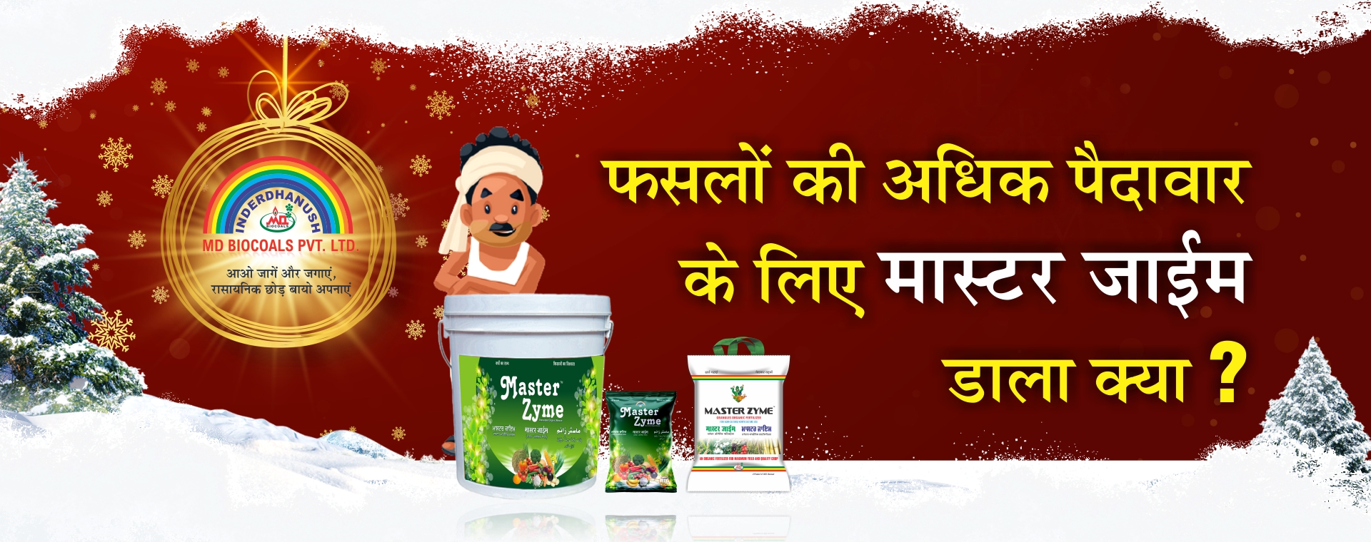 Celebrating New Year 2022