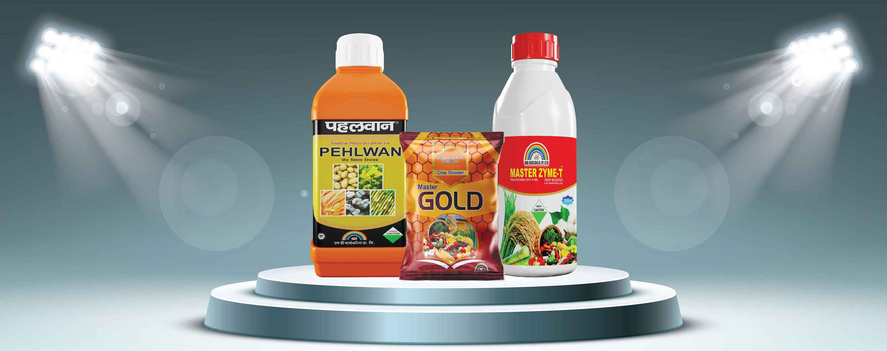 pehlwan, master gold, master zyme-t